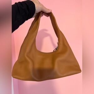 STAUD Shoulder Bag